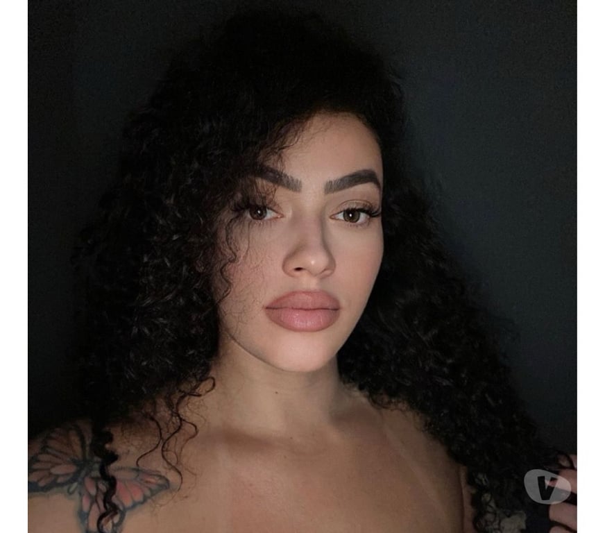 Escorts South West London Stockwell - South West London - Photos for Jessica naughty girl👄