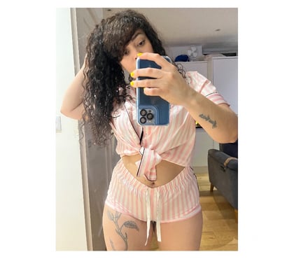 Escorts Stockwell South West London - Photos for Jessica naughty girl👄