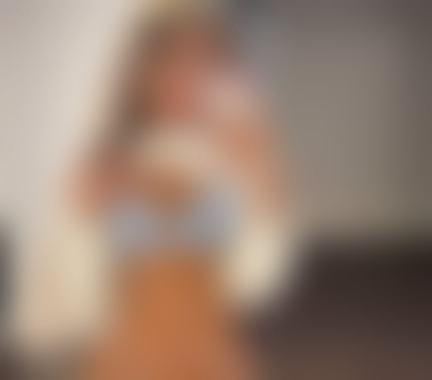 Escorts Birmingham Birmingham - Photos for 7310 378157 REBECA✅NEW IN TOWN❤️OPEN MINDED