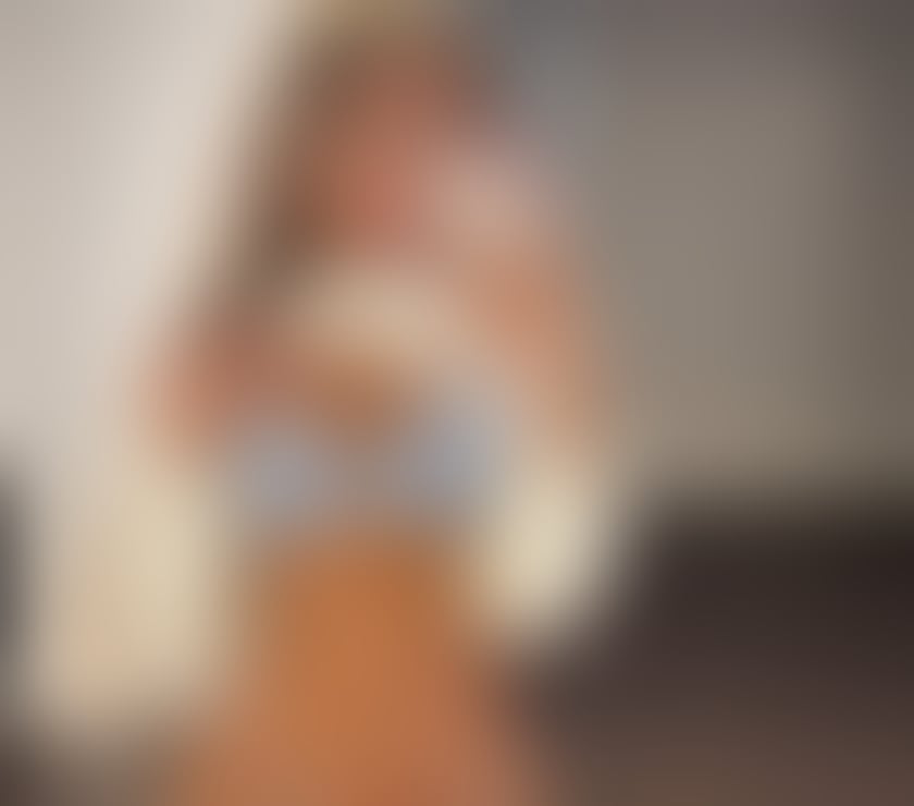 Escorts West Midlands Birmingham - Photos for 7310 378157 REBECA✅NEW IN TOWN❤️OPEN MINDED