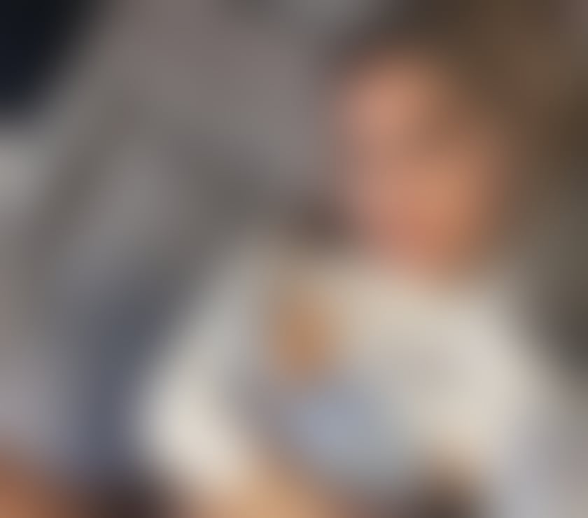 Escorts West Midlands Birmingham - Photos for 7310 378157 REBECA✅NEW IN TOWN❤️OPEN MINDED