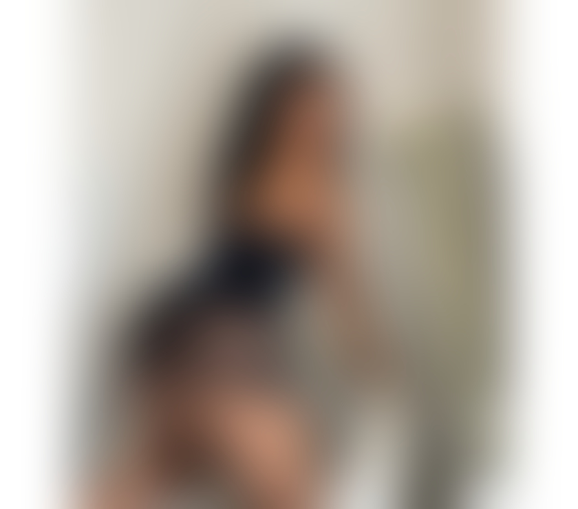 Escorts South West London Sutton - Photos for 🇧🇷 BELLA HOT BRAZILIAN GIRL 🇧🇷 NEW GIRL 🥰🔥