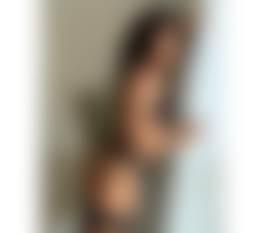 Fetish Escorts Sutton Town Centre Sutton - Photos for 🇧🇷BÁRBARA HOT BRAZILIAN GIRL🇧🇷 NEW GIRL🥰🔥