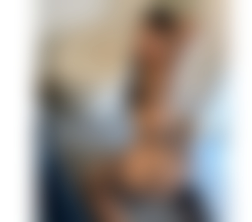 Escorts South West London Sutton - Photos for 🇧🇷 BELLA HOT BRAZILIAN GIRL 🇧🇷 NEW GIRL 🥰🔥