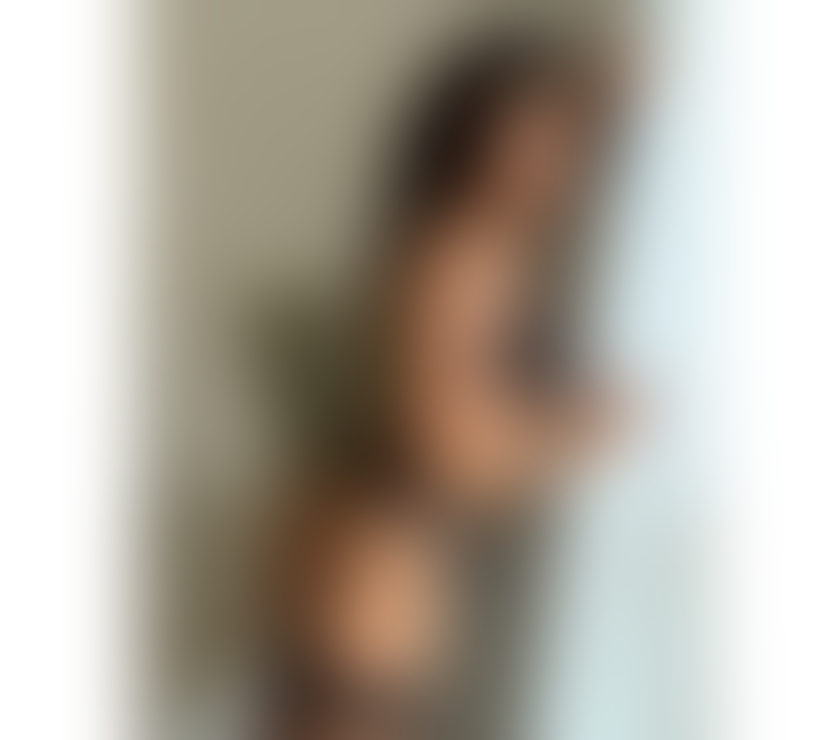 Escorts South West London Sutton - Photos for 🇧🇷 BELLA HOT BRAZILIAN GIRL 🇧🇷 NEW GIRL 🥰🔥