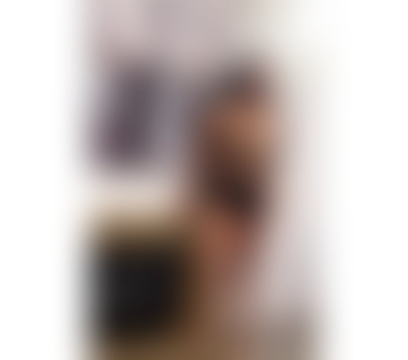  Escorts Leeds City Centre Leeds - Photos for Thick, Sexy & Totally Irresistible 💋