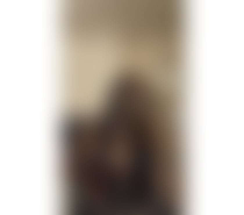 Escorts West Yorkshire Leeds - Photos for Thick, Sexy & Totally Irresistible 💋