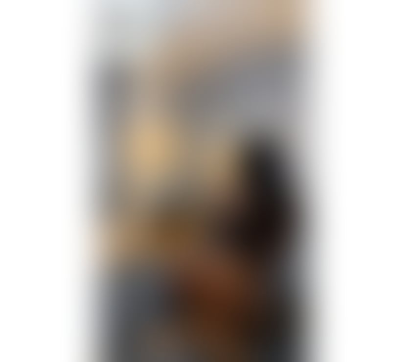 Escorts West Yorkshire Leeds - Photos for Thick, Sexy & Totally Irresistible 💋