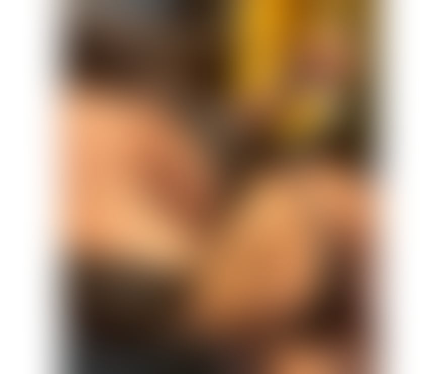  Escorts Ocean Village Southampton - Photos for ✨TALITA 5⭐️SERVICE 🇧🇷 OWO 🍑PARTYGIRL🍾🥂