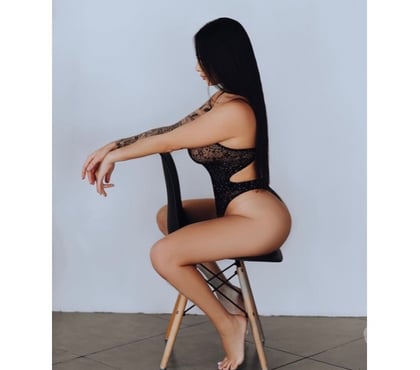  Escorts Ocean Village Southampton - Photos for ✨TALITA 5⭐️SERVICE 🇧🇷 OWO 🍑PARTYGIRL🍾🥂