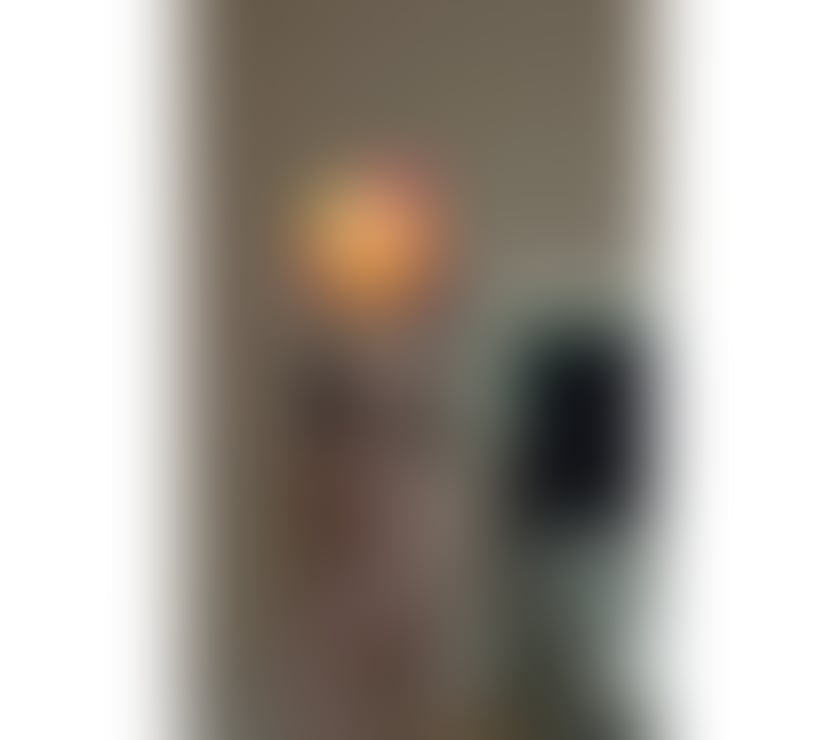 Escorts East London Goodmayes Station - East London - Photos for MELANIA 🔥NEW! VERY HOT 🔥