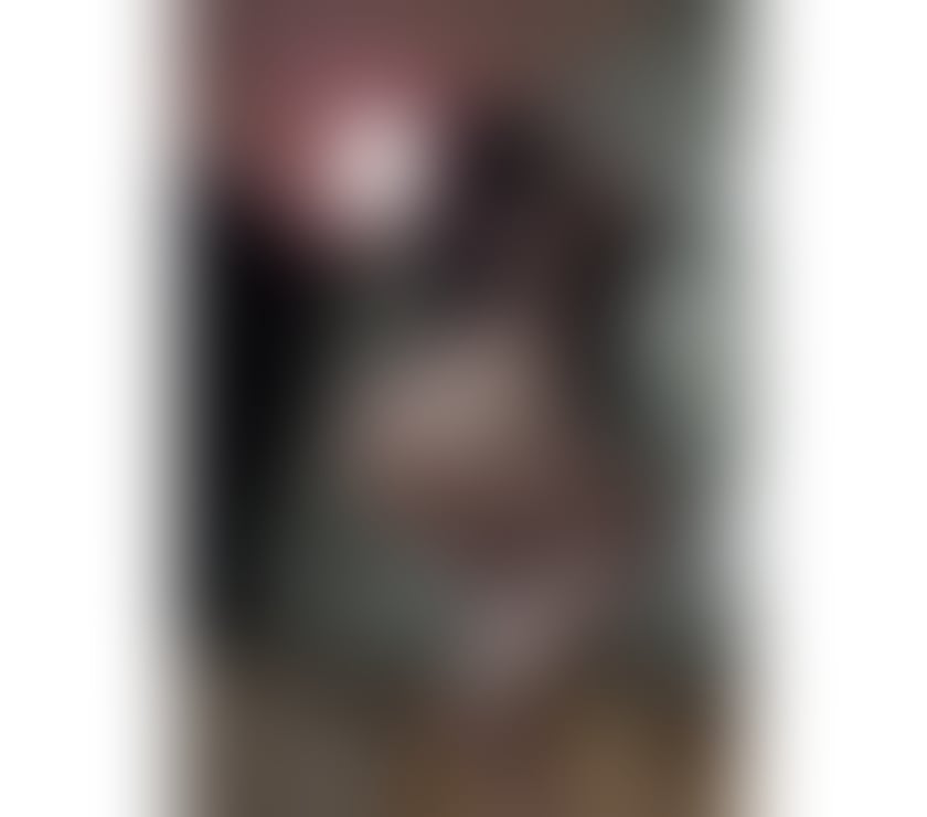 Escorts and Massages Goodmayes Station East London - Photos for MELANIA 🔥NEW! VERY HOT 🔥