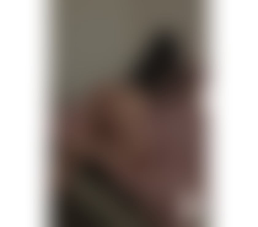 Escorts East London Redbridge - Photos for ADELYNA🔥NEW! VERY HOT 🔥 💋 LET’S PLAY