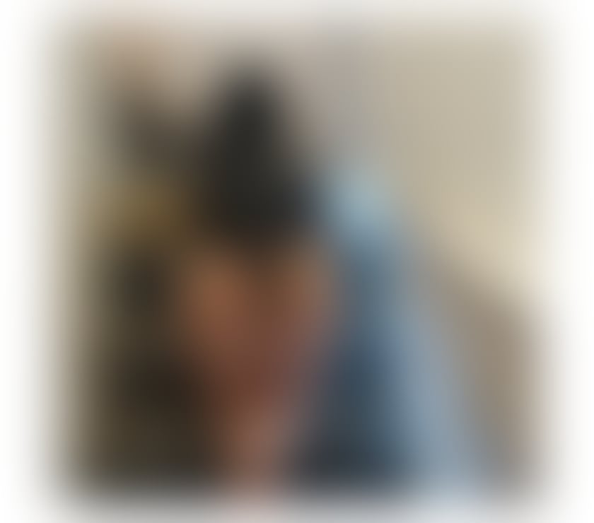 Escorts East London Plaistow - East London - Photos for ADELYNA🔥NEW! VERY HOT 🔥 💋only outcall