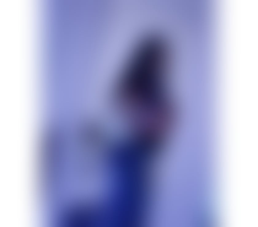 Escorts and Massages Chadwell Heath Redbridge - Photos for ADELYNA🔥NEW! VERY HOT 🔥 💋 LET’S PLAY