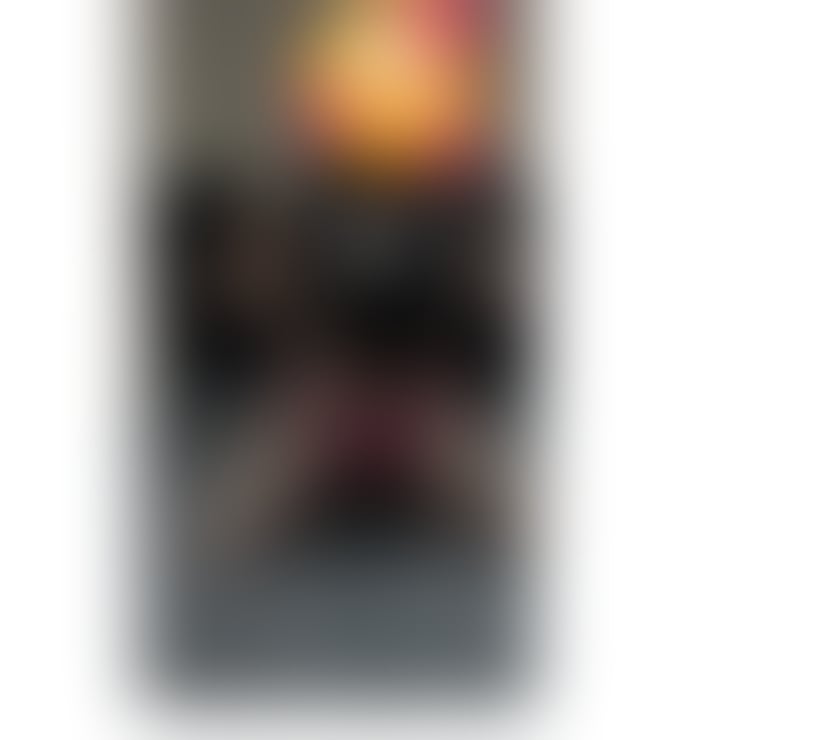 Escorts and Massages Goodmayes Station East London - Photos for MELANIA 🔥NEW! VERY HOT 🔥