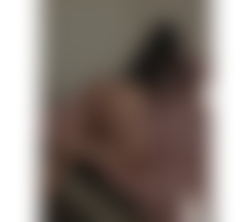 Escorts and Massages Chadwell Heath Redbridge - Photos for ADELYNA🔥NEW! VERY HOT 🔥 💋 LET’S PLAY