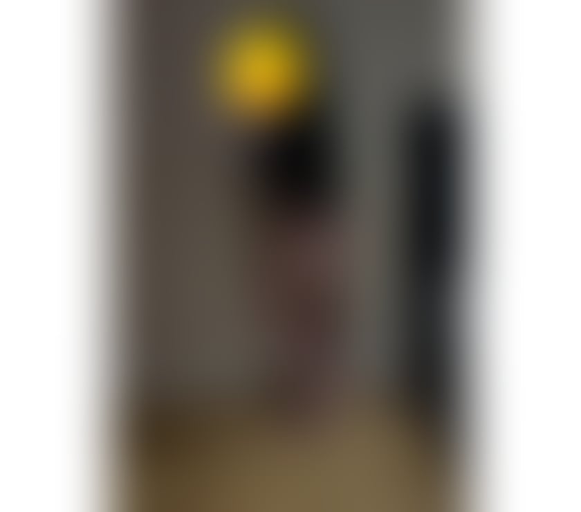 Escorts East London Goodmayes Station - East London - Photos for MELANIA 🔥NEW! VERY HOT 🔥