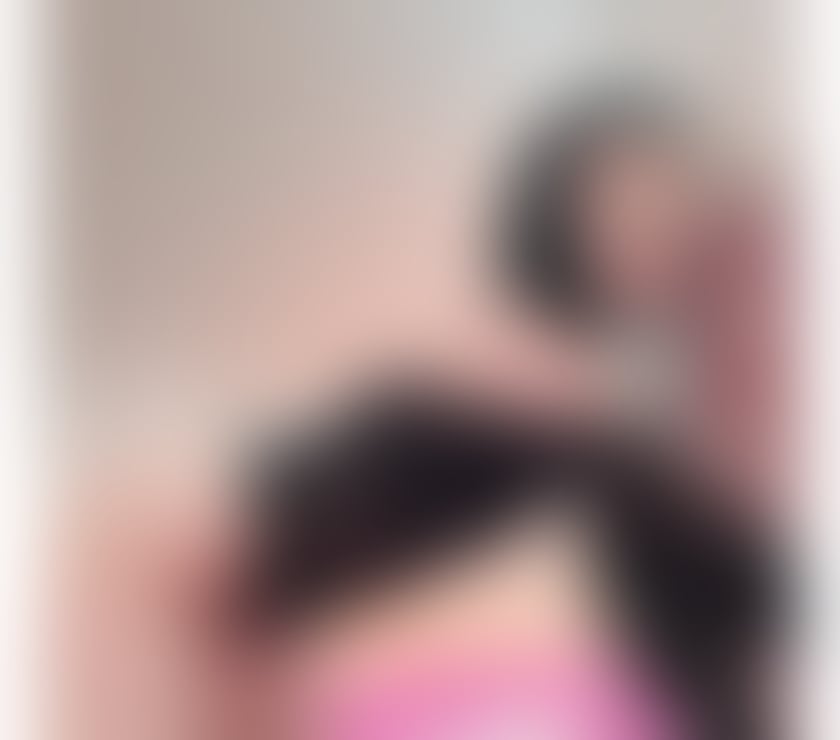Escorts East London Plaistow - East London - Photos for ADELYNA🔥NEW! VERY HOT 🔥 💋only outcall