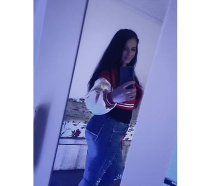 Escorts and Massages Chadwell Heath Redbridge - Photos for ADELYNA🔥NEW! VERY HOT 🔥 💋 LET’S PLAY