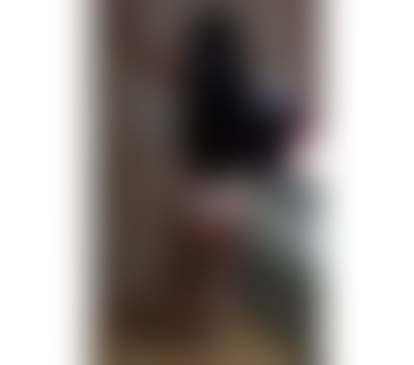 Escorts East London Marks Gate - East London - Photos for MELANIA🔥NEW! VERY HOT 🔥 💋 LET’S PLAY