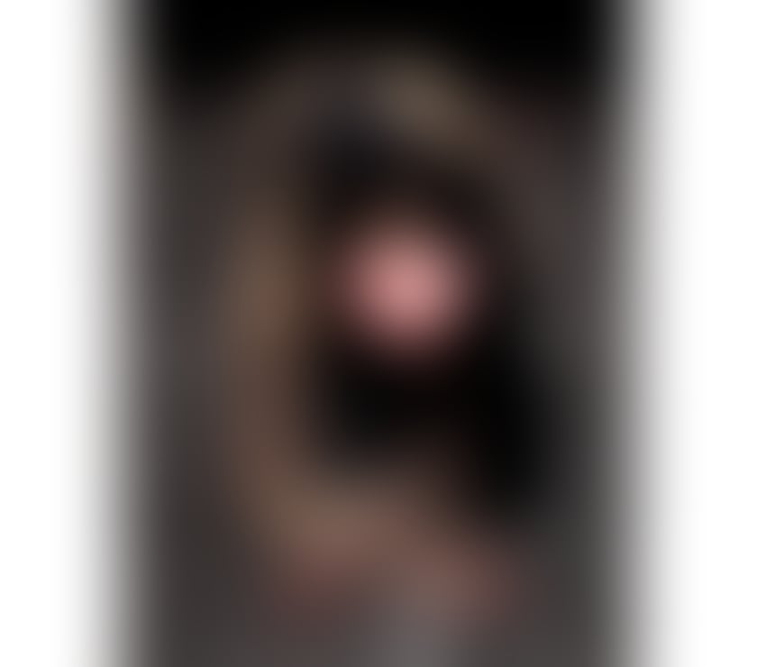 Escorts Marks Gate East London - Photos for MELANIA🔥NEW! VERY HOT 🔥 💋 LET’S PLAY