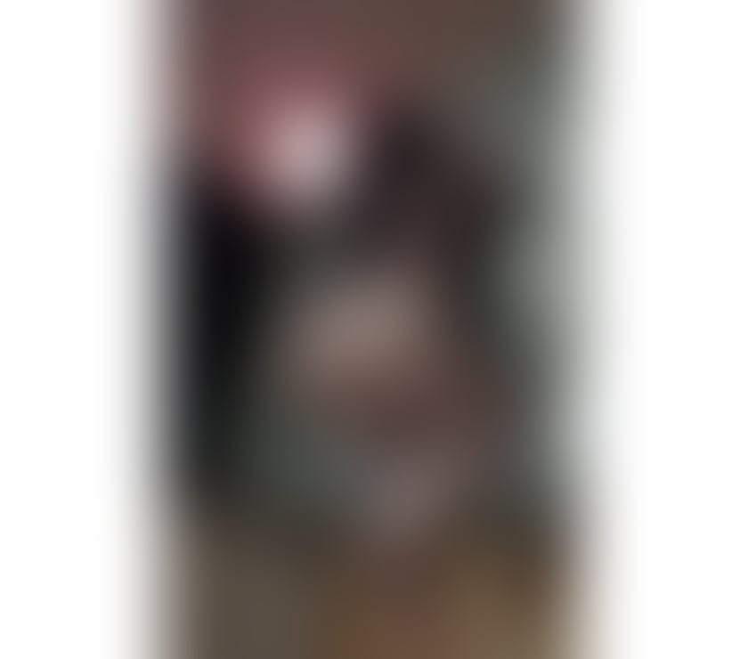 Escorts Marks Gate East London - Photos for MELANIA🔥NEW! VERY HOT 🔥 💋 LET’S PLAY