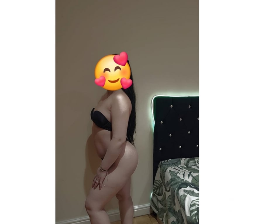 Escorts East London Marks Gate - East London - Photos for MELANIA🔥NEW! VERY HOT 🔥 💋 LET’S PLAY