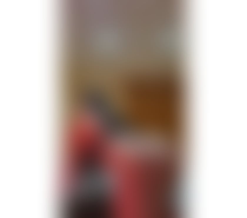 Escorts East London Becontree Heath - East London - Photos for MELANIA🔥NEW! VERY HOT 🔥 💋 LET’S PLAY