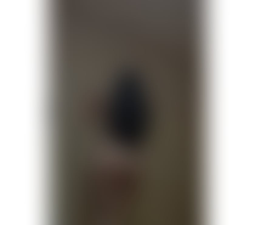 Escorts East London Becontree Heath - East London - Photos for MELANIA🔥NEW! VERY HOT 🔥 💋 LET’S PLAY