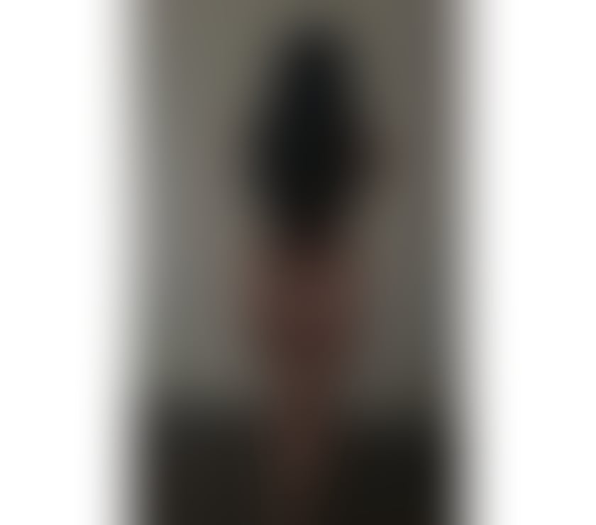 Escorts Forest Gate East London - Photos for ADELYNA🔥NEW! VERY HOT 🔥 💋 LET’S PLAY