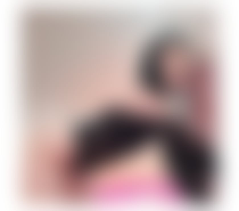 Escorts East London Becontree Heath - East London - Photos for ADELYNA🔥NEW! VERY HOT 🔥 💋 LET’S PLAY