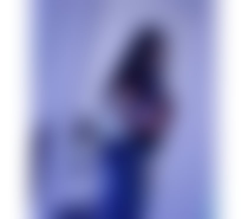 Escorts Becontree Heath East London - Photos for ADELYNA🔥NEW! VERY HOT 🔥 💋 LET’S PLAY
