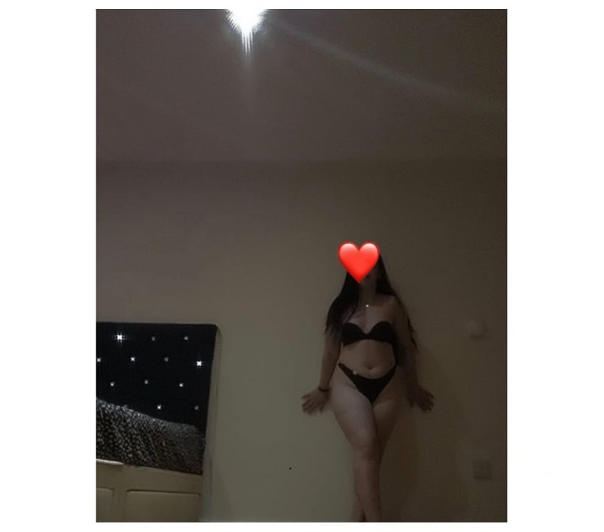 Escorts East London Becontree Heath - East London - Photos for MELANIA🔥NEW! VERY HOT 🔥 💋 LET’S PLAY