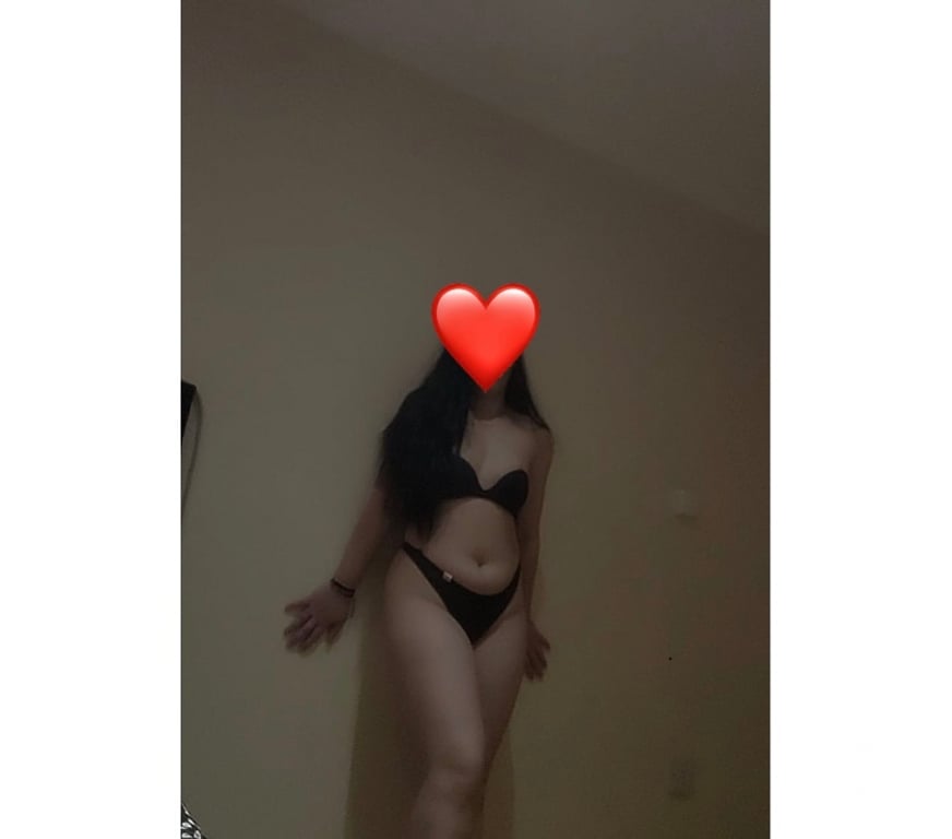 Escorts East London Becontree Heath - East London - Photos for MELANIA🔥NEW! VERY HOT 🔥 💋 LET’S PLAY