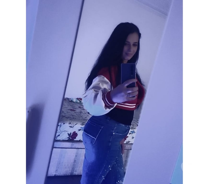 Escorts East London Becontree Heath - East London - Photos for ADELYNA🔥NEW! VERY HOT 🔥 💋 LET’S PLAY