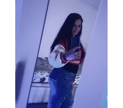 Escorts Becontree Heath East London - Photos for ADELYNA🔥NEW! VERY HOT 🔥 💋 LET’S PLAY
