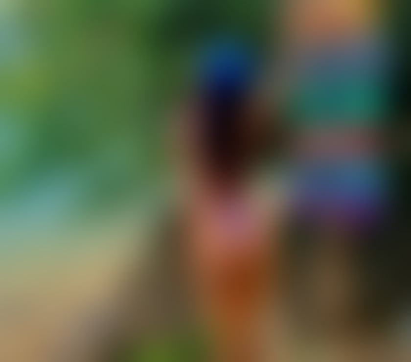 Escorts Peterborough City Centre Peterborough - Photos for ❤️‍🔥mell 🫦Party Girl 🌶️ best Service 🔥