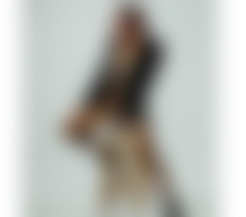 Escorts Peterborough City Centre Peterborough - Photos for ❤️‍🔥mell 🫦Party Girl 🌶️ best Service 🔥