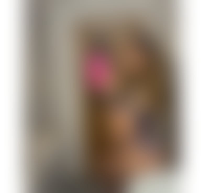 Escorts Peterborough City Centre Peterborough - Photos for ❤️‍🔥mell 🫦Party Girl 🌶️ best Service 🔥