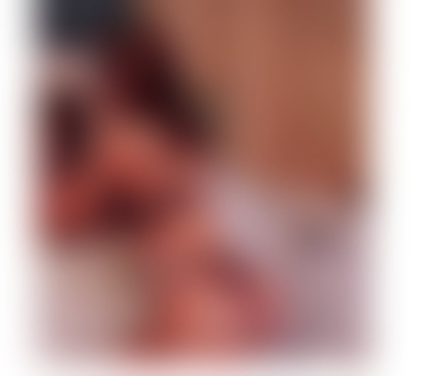 Escorts Wandsworth South West London - Photos for 👑QueenB🫦Party Girl 🌶️ best Service 🔥🔥