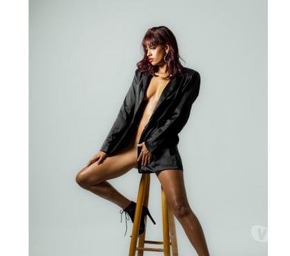 Escorts Peterborough City Centre Peterborough - Photos for ❤️‍🔥mell 🫦Party Girl 🌶️ best Service 🔥