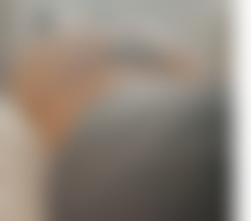 Escorts Cardiff City Centre Cardiff - Photos for Hello lady’s and gentleman