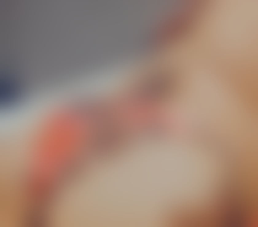 Escorts Cardiff Cardiff City Centre - Cardiff - Photos for Hello lady’s and gentleman