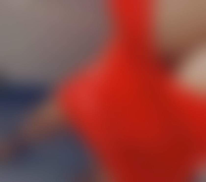 Escorts Cardiff City Centre Cardiff - Photos for Hello lady’s and gentleman