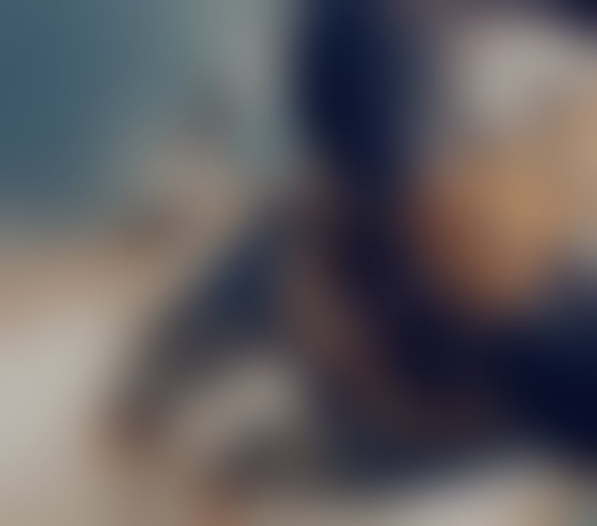 Escorts Cardiff City Centre Cardiff - Photos for Hello lady’s and genrleman