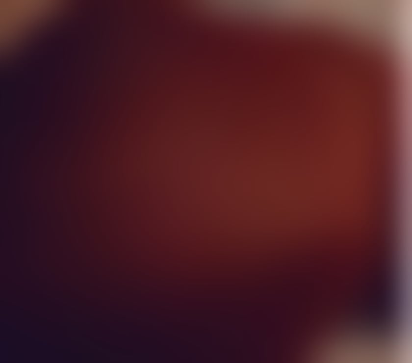 Escorts Cardiff City Centre Cardiff - Photos for Hello lady’s and gentleman