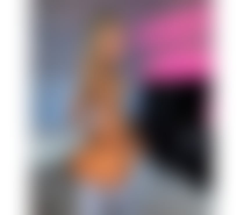 Cardiff City Centre - Cardiff — Super hot babe doing full service to pleasure you