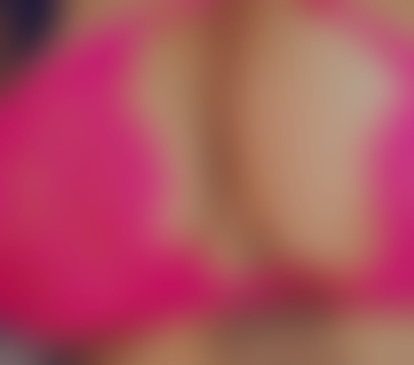 Escorts Cardiff Cardiff City Centre - Cardiff - Photos for Hello lady’s and gentleman