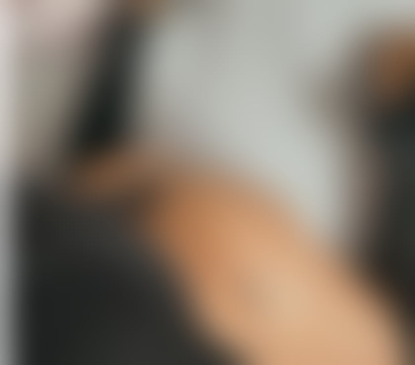 Escorts Cardiff Cardiff City Centre - Cardiff - Photos for Hello lady’s and gentleman